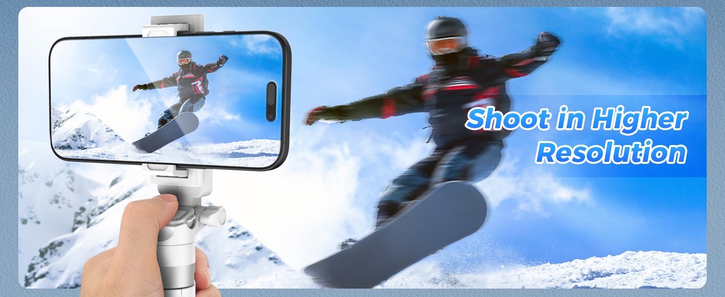 tripod for iphone tripod phone tripod selfie stick for iphone tripod for iphone with light