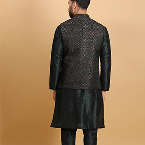 Small manufacture image 3