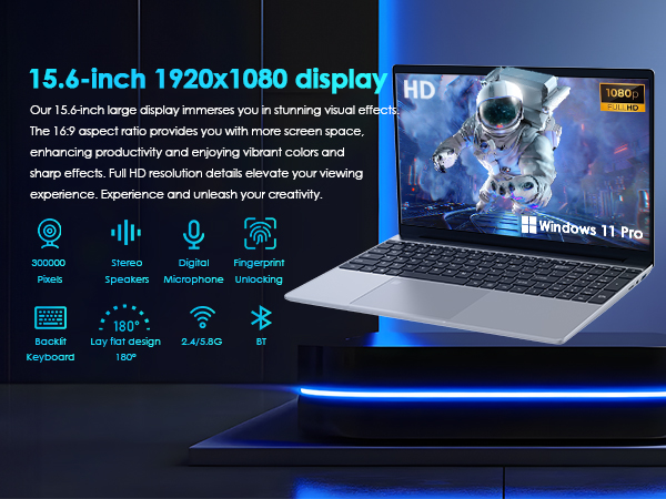 ★超速 LIFEBOOK Win11Pro Core i5 /高速SSD/8GB Fujitsu Laptop LifeBook Intel Core i5-4210M 4GB Memory 500GB
