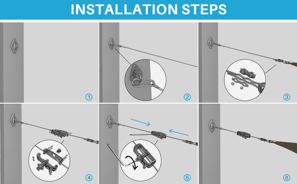 Large manufacture image 5