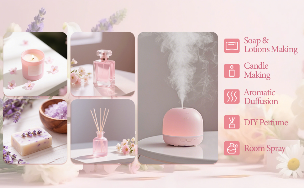 FLORAL ESSENTIAL OILS (3)