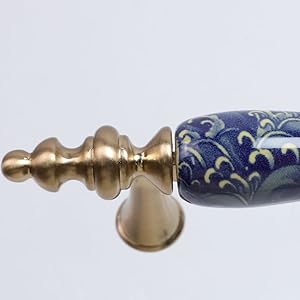 Small manufacture image 5