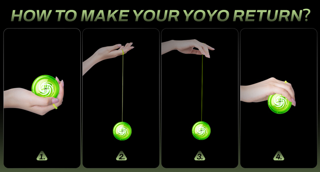 Large manufacture image 3