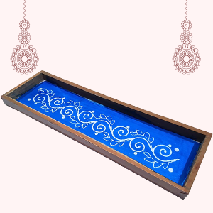 Small manufacture image 3