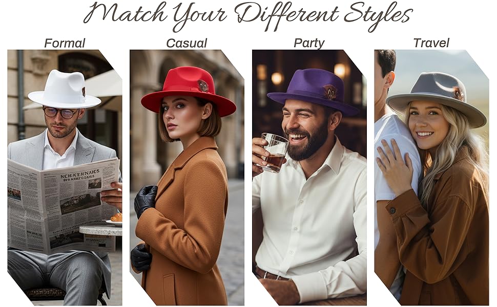 Large manufacture image 5