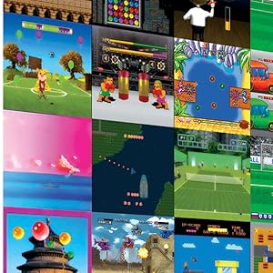 Small manufacture image 3