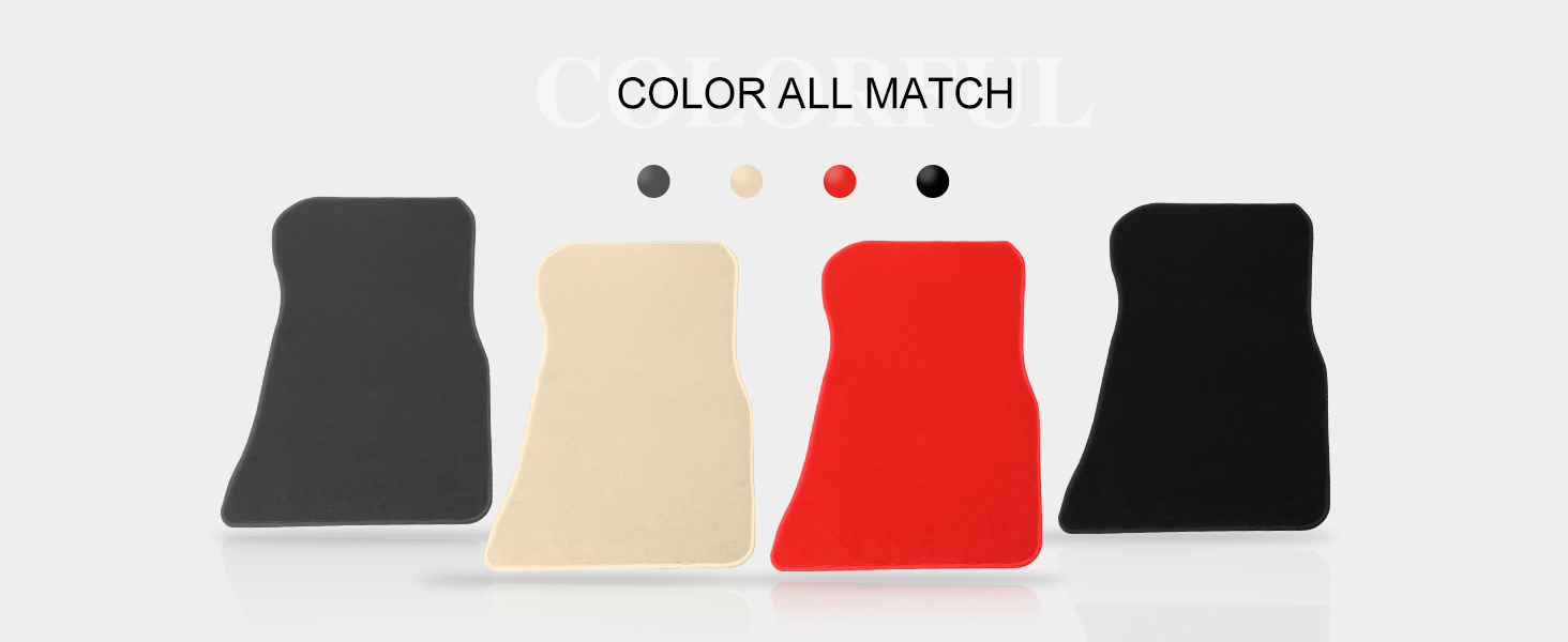 Four-Black Nylon CP General A+ Page_Premium_3-4