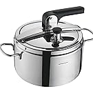 Small manufacture image 1