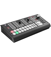 Amazon.com: Osee GoStream Duet Kit All in One Pro Live Streaming