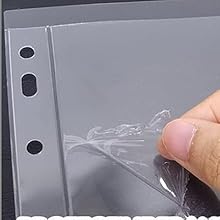 Small manufacture image 6