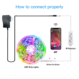 Small manufacture image 6