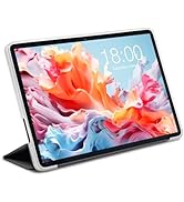 TECLAST P30 Tablet 10.1 Inch Android 14, 10(4+6) GB RAM 64GB