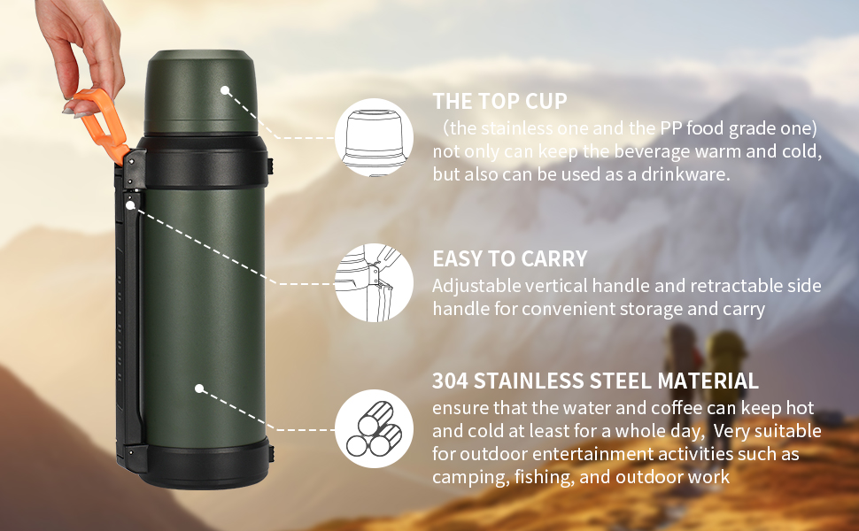 Large manufacture image 2