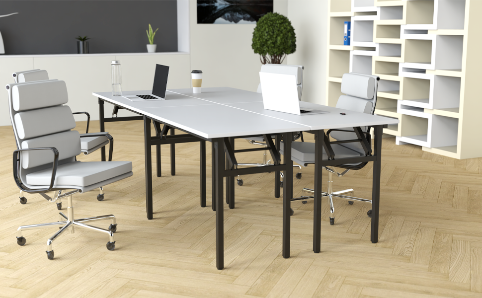 Large manufacture image 2