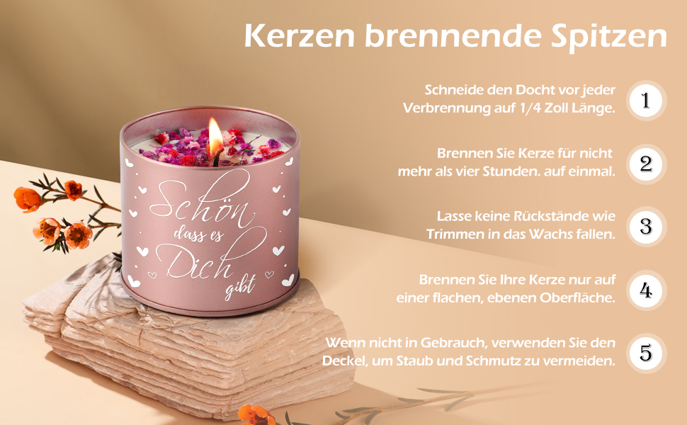 40 geburtstag frauen