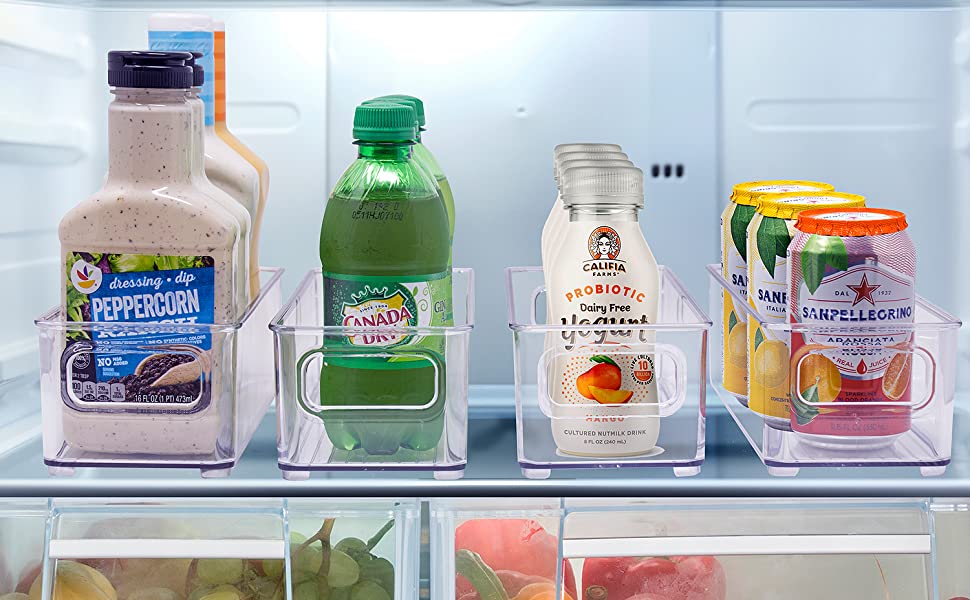 Large manufacture image 6