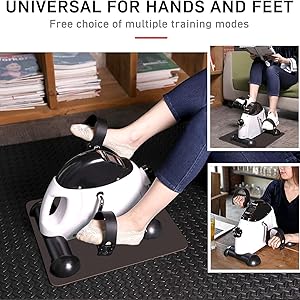 under desk bike pedal under desk bike pedal under desk bike pedal