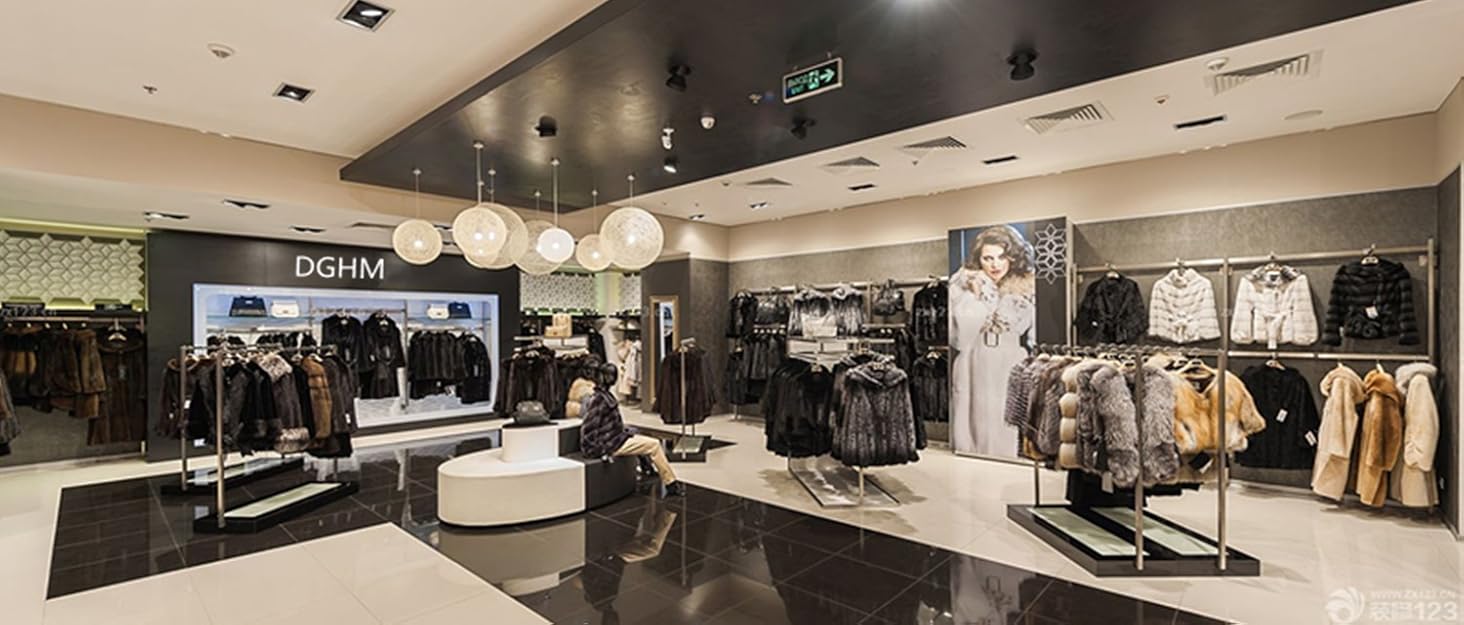 Women's Hooded Jackets Packable Lightweight Down Jacket Windproof Long