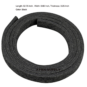 Small manufacture image 7