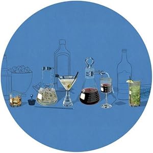 Small manufacture image 6