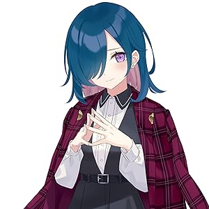 【パン屋さん専用】魔女の旅々ドラマCDセット 魔女の旅々」公式 (@majotabi_PR) / X 【パン屋さん専用】魔女の旅々