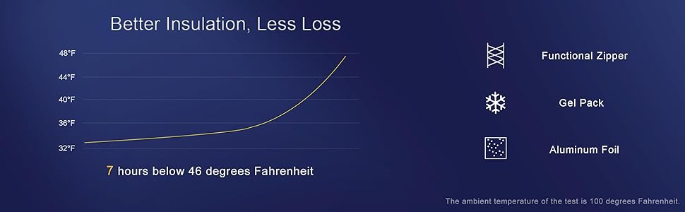 Small manufacture image 8