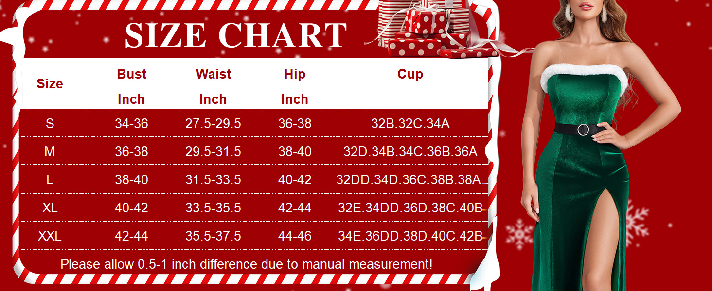 sexy lingerie dress for women long