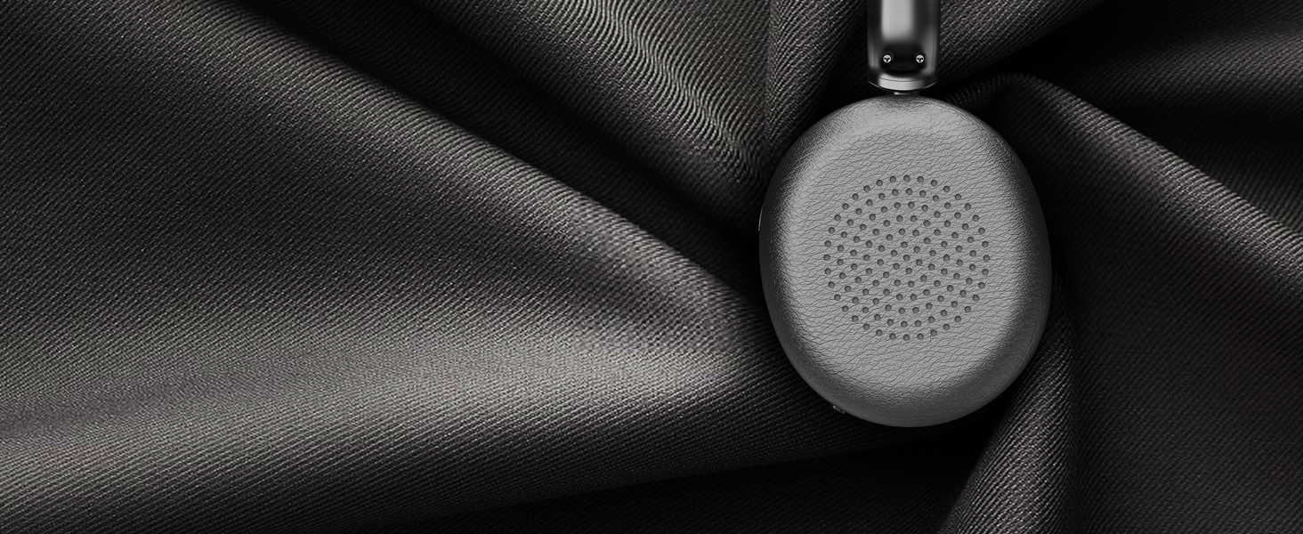 bluetooth headset with mic