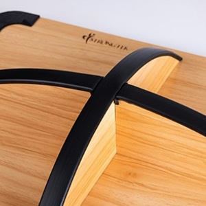 Small manufacture image 3