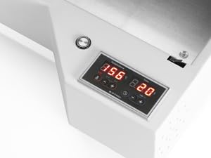Small manufacture image 2