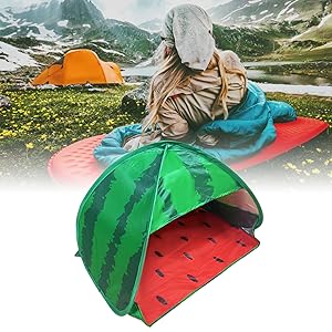 Amazon | ポップアップテント ワンタッチテント 簡易テント