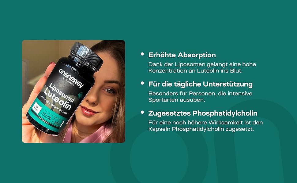 lutein luteolin luteolin kapseln lutelin kapseln lutein hochdosiert augenvitamine augen kapseln