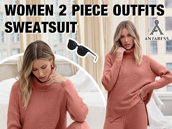 お盆セールTWNTY TWO \"NOT LIKE US\" Sneaker - More Than Just The Two of Us (Sneaker, Loose In