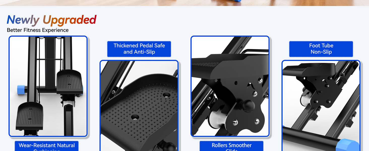 Large manufacture image 2