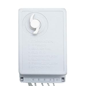 Small manufacture image 5