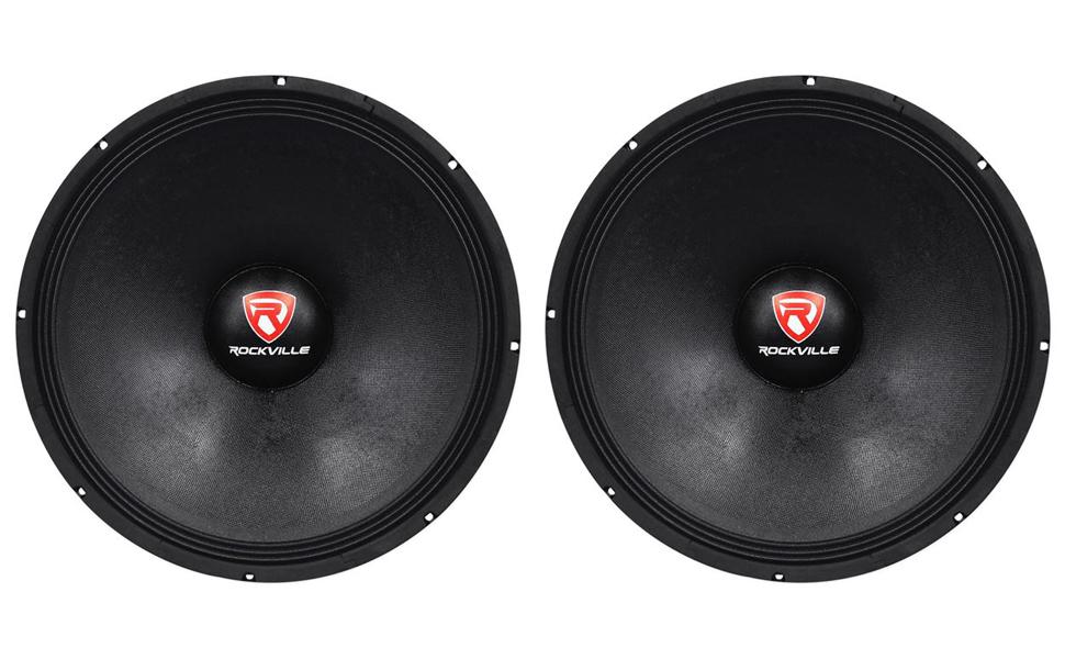 ライフウェーブ　イオン❌2 ライフウェーブイオン