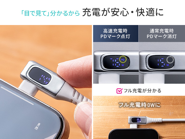 使うに問題ないです 楽天市場】10%OFF セール 定番 Lee リー FLeeasy フリージー