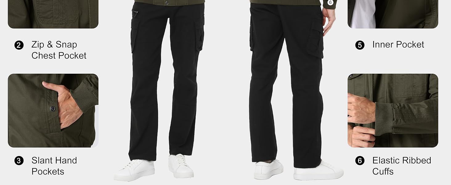 Large manufacture image 4