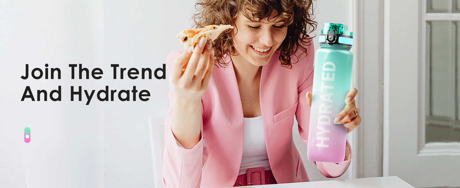 plastic water bottles drinks bottles sports bottle sports water bottle for men water bottle bpa free