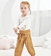 baby girl clothes
