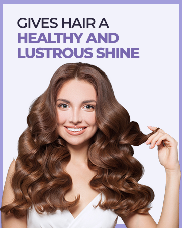 hairspray styling fixer hair spray extra hold style finishing flexible curly frizz no volume thick