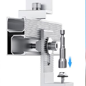 Small manufacture image 2