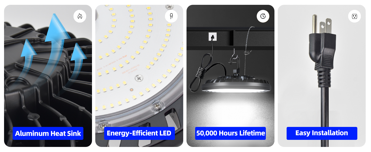 Large manufacture image 6