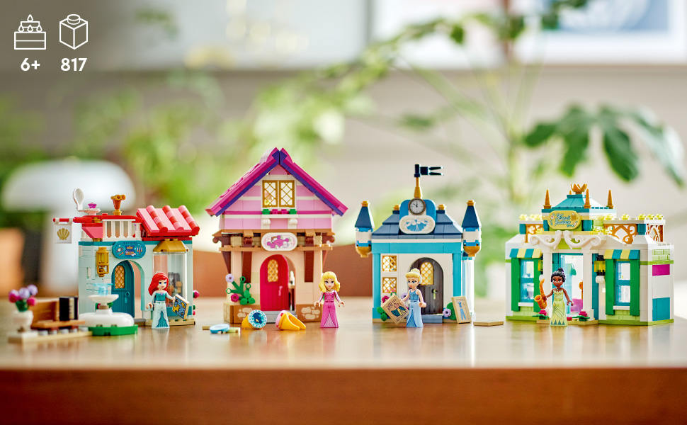 Large manufacture image 3