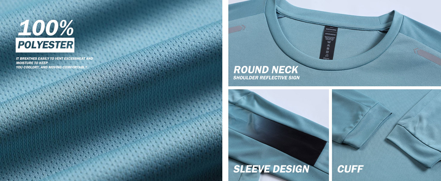 Large manufacture image 6