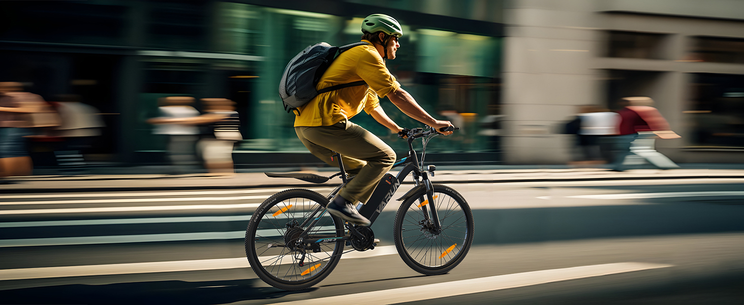 ebike
