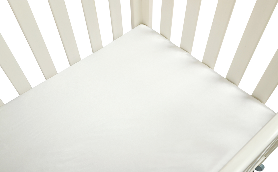 Satin Sheet 2 Pack Ultra Soft Silk Compatible with