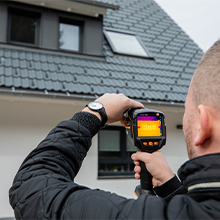 Small manufacture image 3