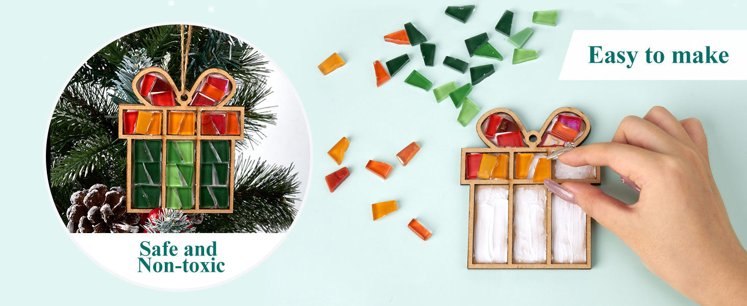 Large manufacture image 4