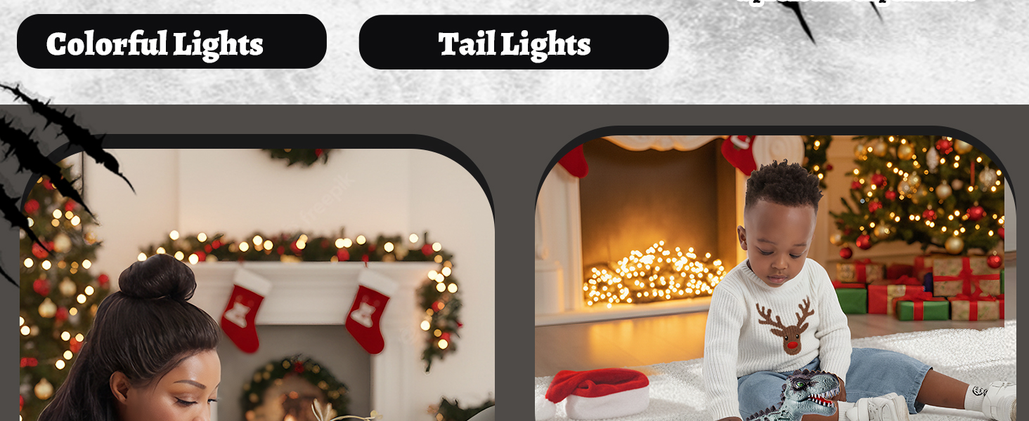 Large manufacture image 5